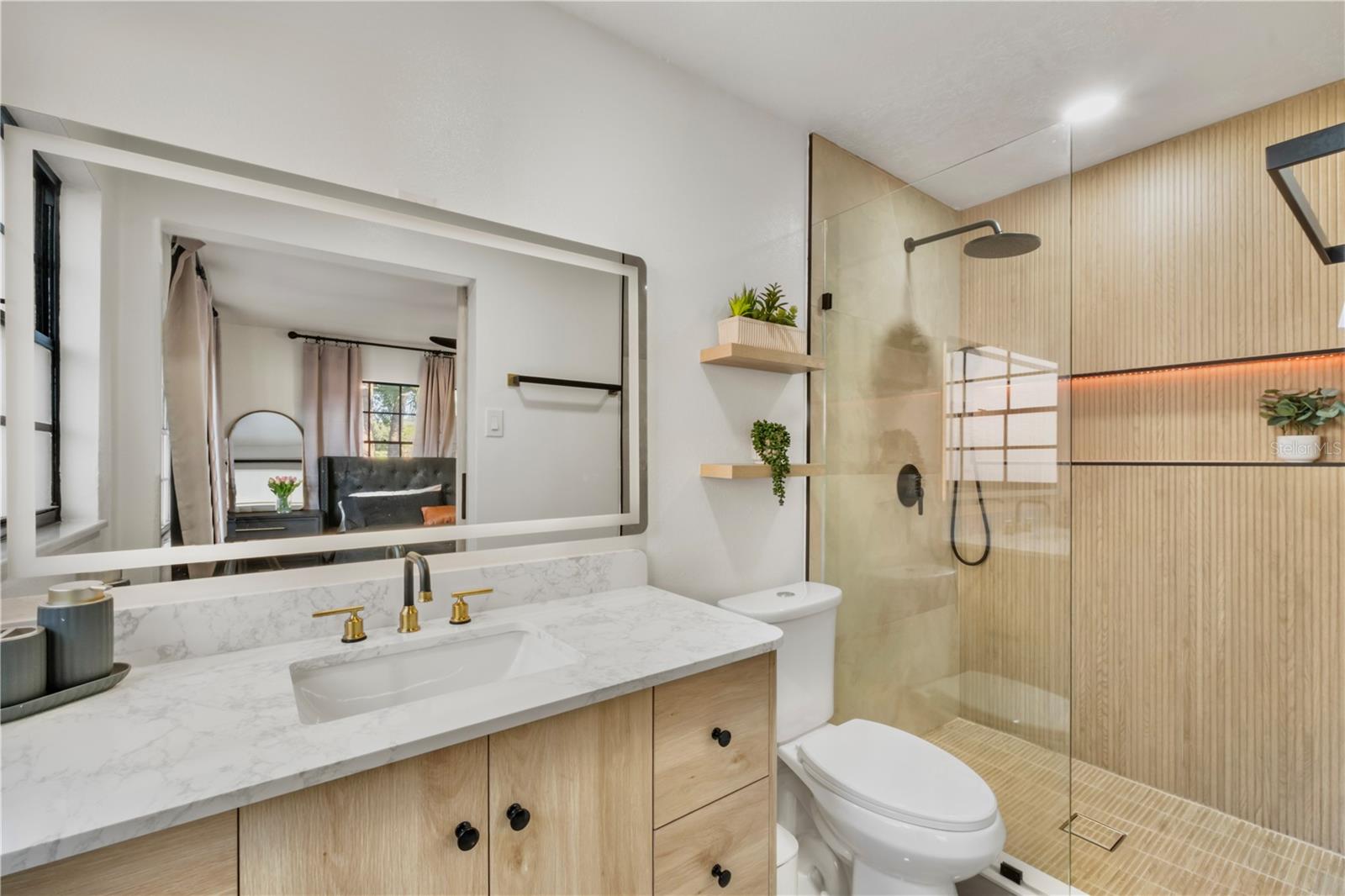 36245 E SPRING LAKE BLVD, FRUITLAND PARK, FL — photo 52