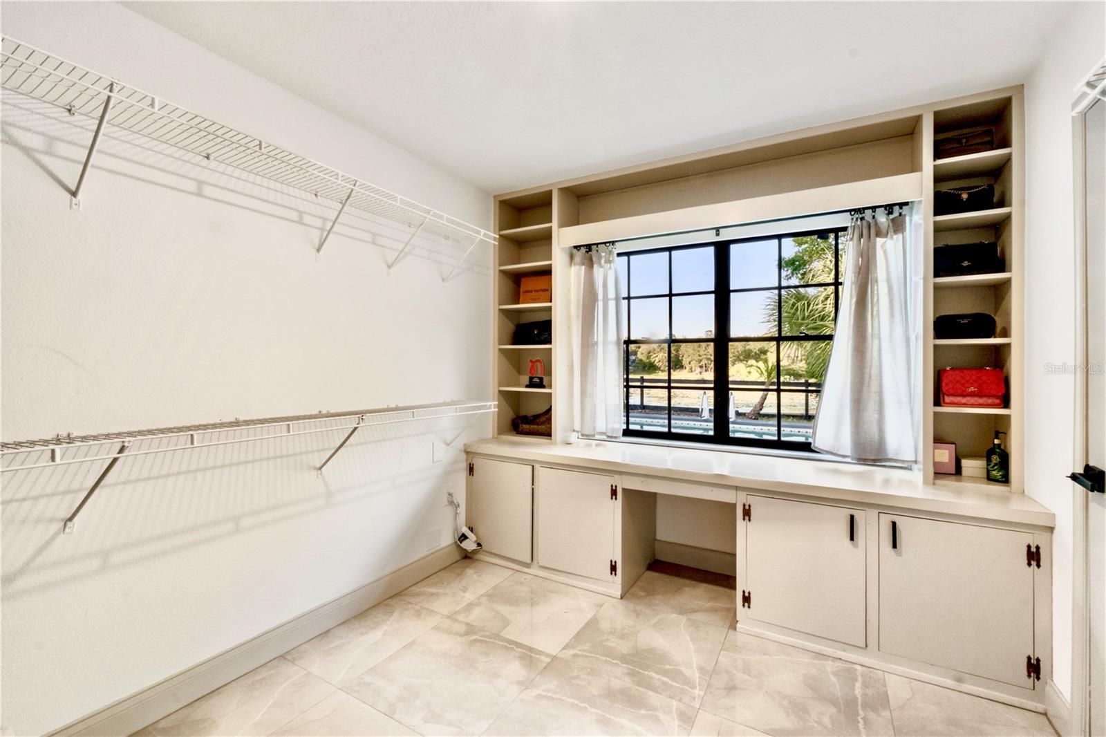 36245 E SPRING LAKE BLVD, FRUITLAND PARK, FL — photo 54