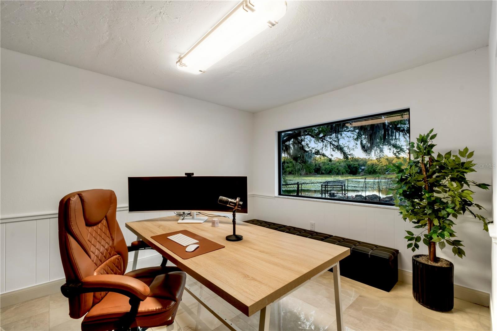 36245 E SPRING LAKE BLVD, FRUITLAND PARK, FL — photo 58