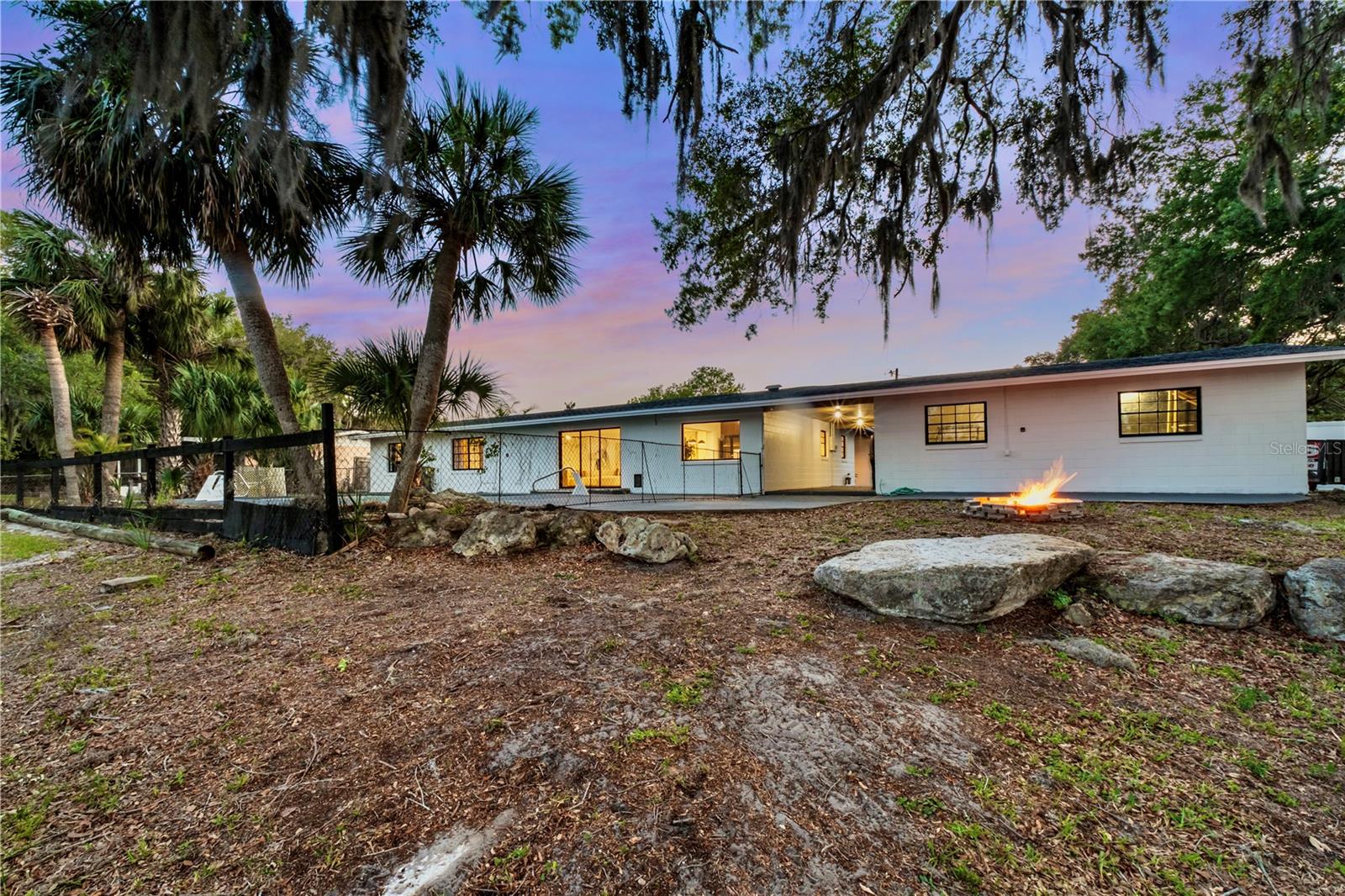 36245 E SPRING LAKE BLVD, FRUITLAND PARK, FL — photo 61