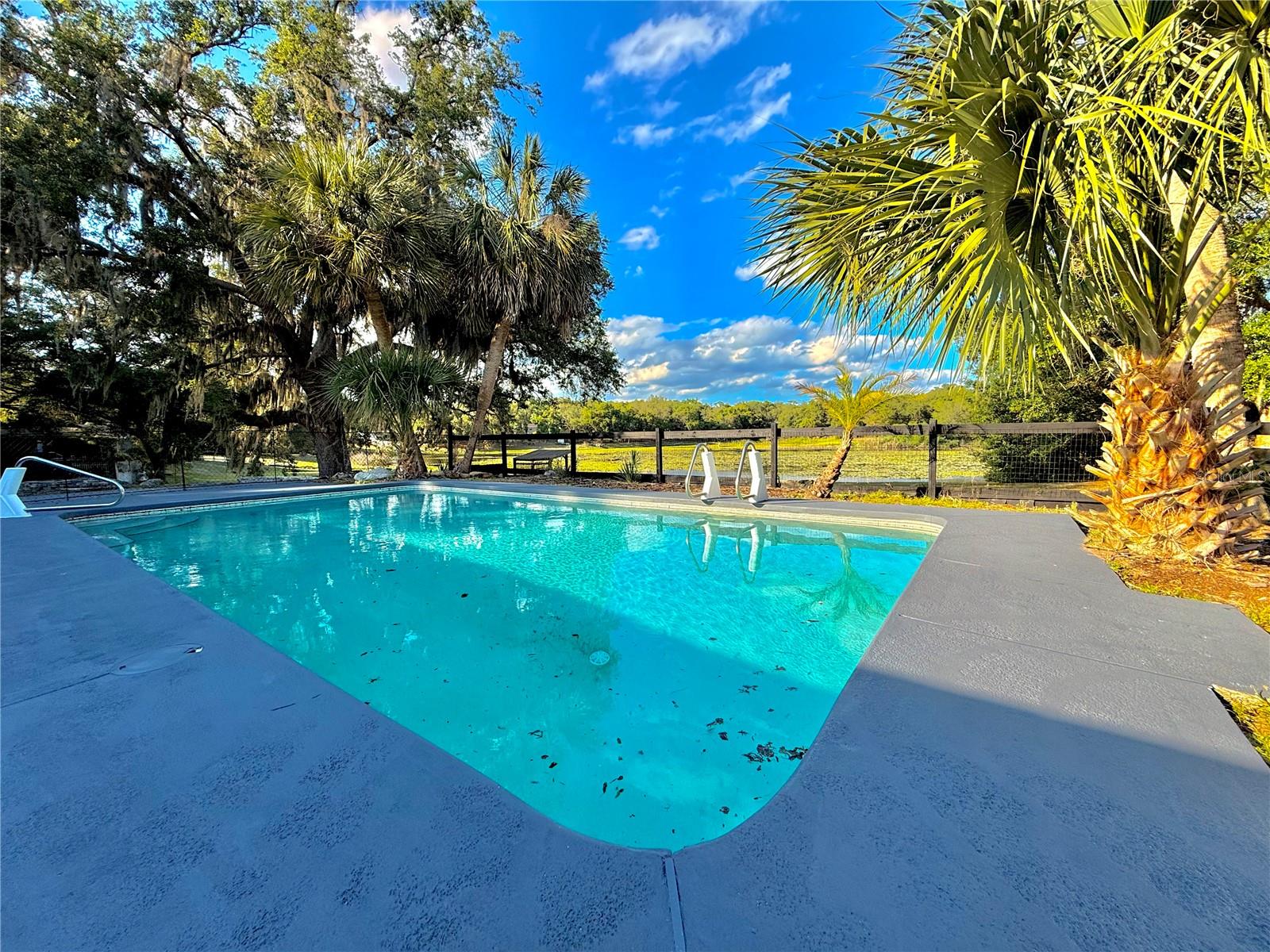 36245 E SPRING LAKE BLVD, FRUITLAND PARK, FL — photo 63