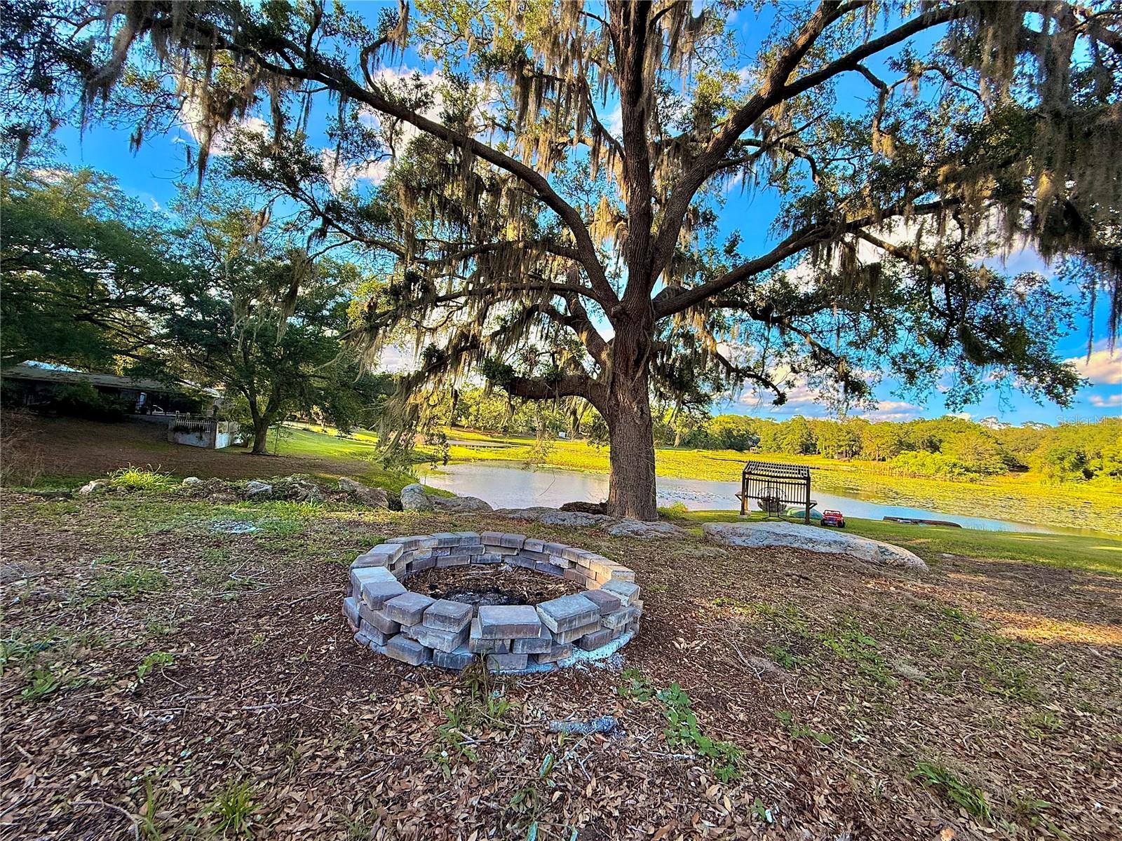 36245 E SPRING LAKE BLVD, FRUITLAND PARK, FL — photo 66