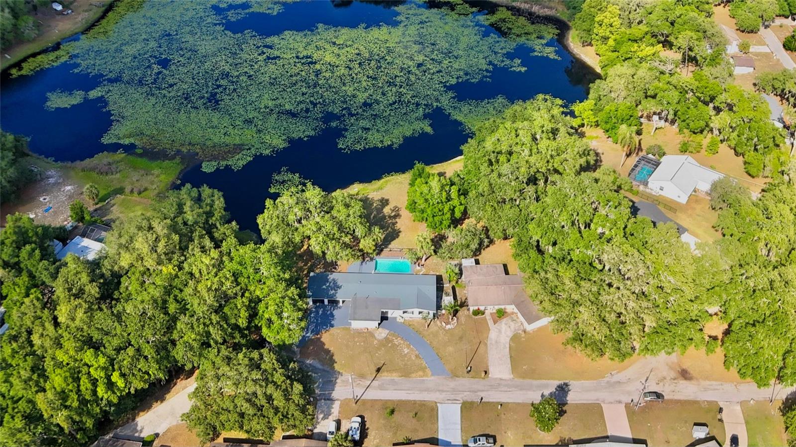 36245 E SPRING LAKE BLVD, FRUITLAND PARK, FL — photo 75