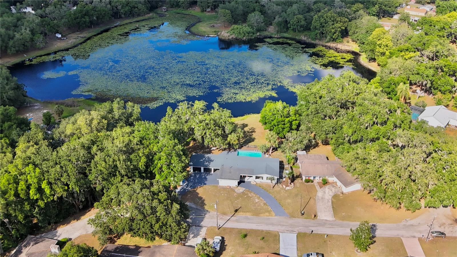 36245 E SPRING LAKE BLVD, FRUITLAND PARK, FL — photo 78