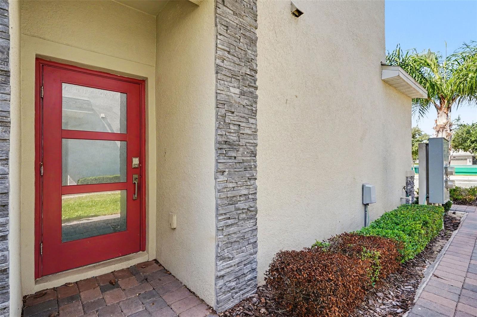 833 OCEAN COURSE AVE #833, DAVENPORT, FL — photo 5