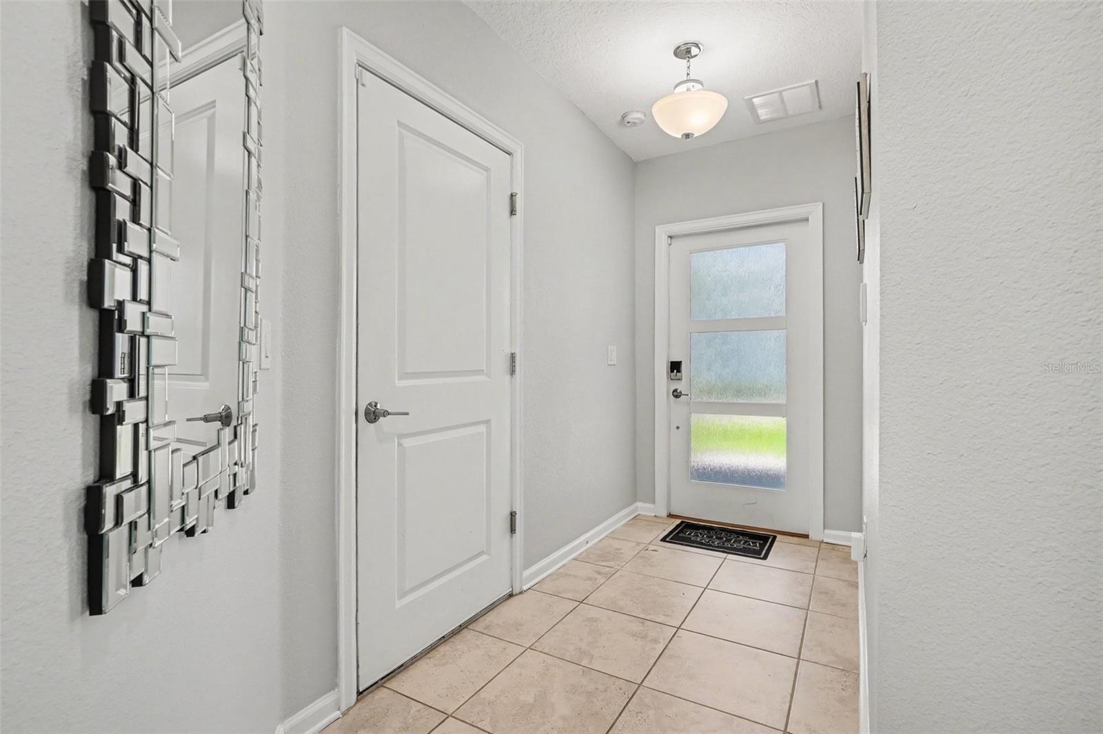 833 OCEAN COURSE AVE #833, DAVENPORT, FL — photo 6