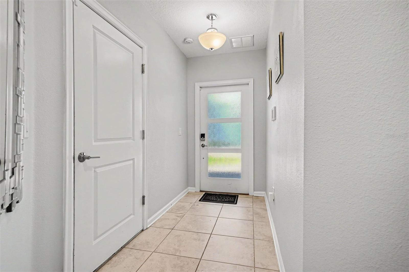 833 OCEAN COURSE AVE #833, DAVENPORT, FL — photo 7