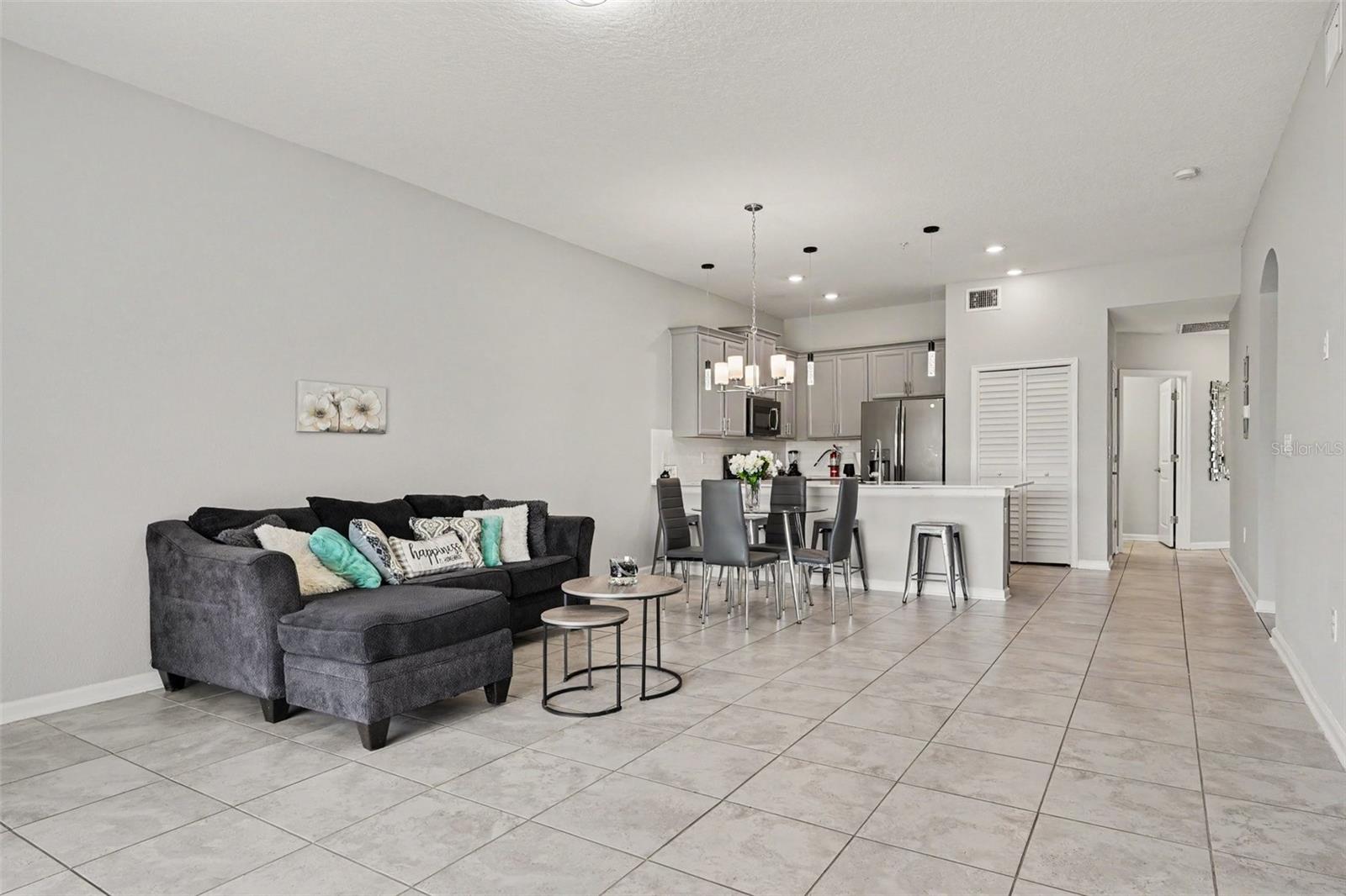 833 OCEAN COURSE AVE #833, DAVENPORT, FL — photo 8