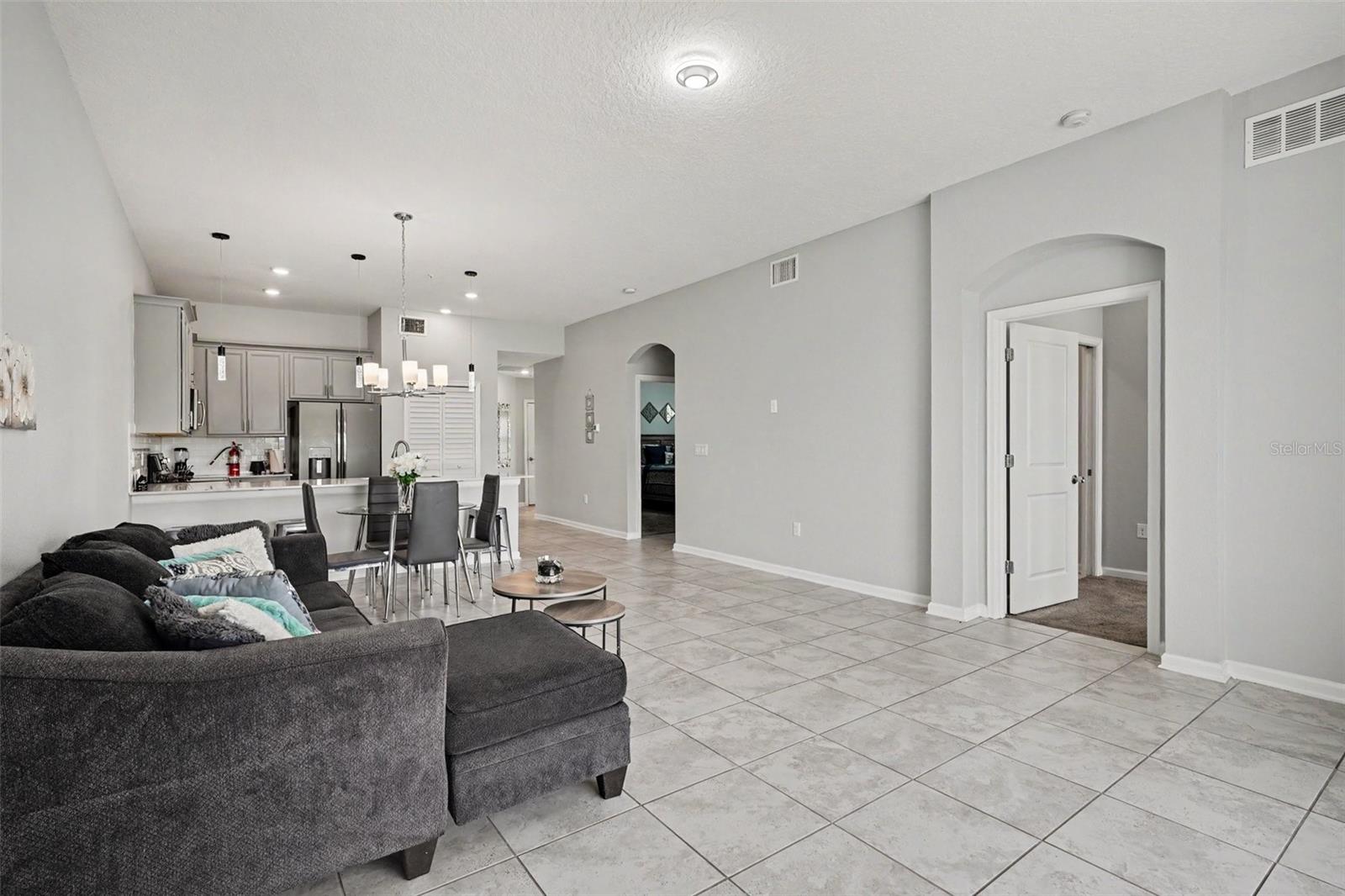 833 OCEAN COURSE AVE #833, DAVENPORT, FL — photo 9