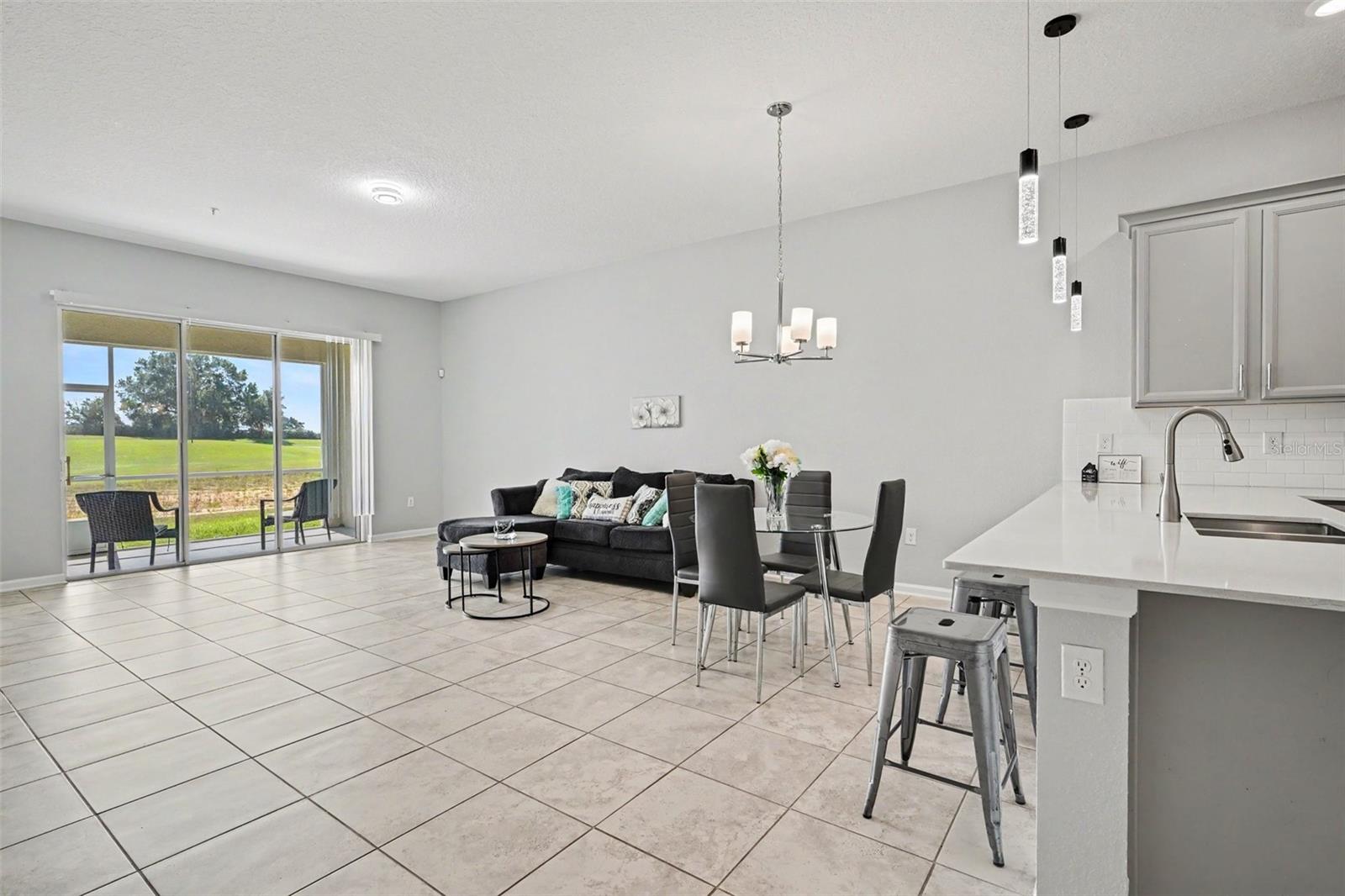 833 OCEAN COURSE AVE #833, DAVENPORT, FL — photo 10