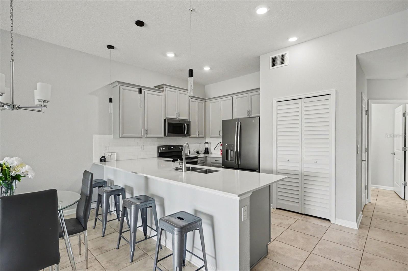833 OCEAN COURSE AVE #833, DAVENPORT, FL — photo 11