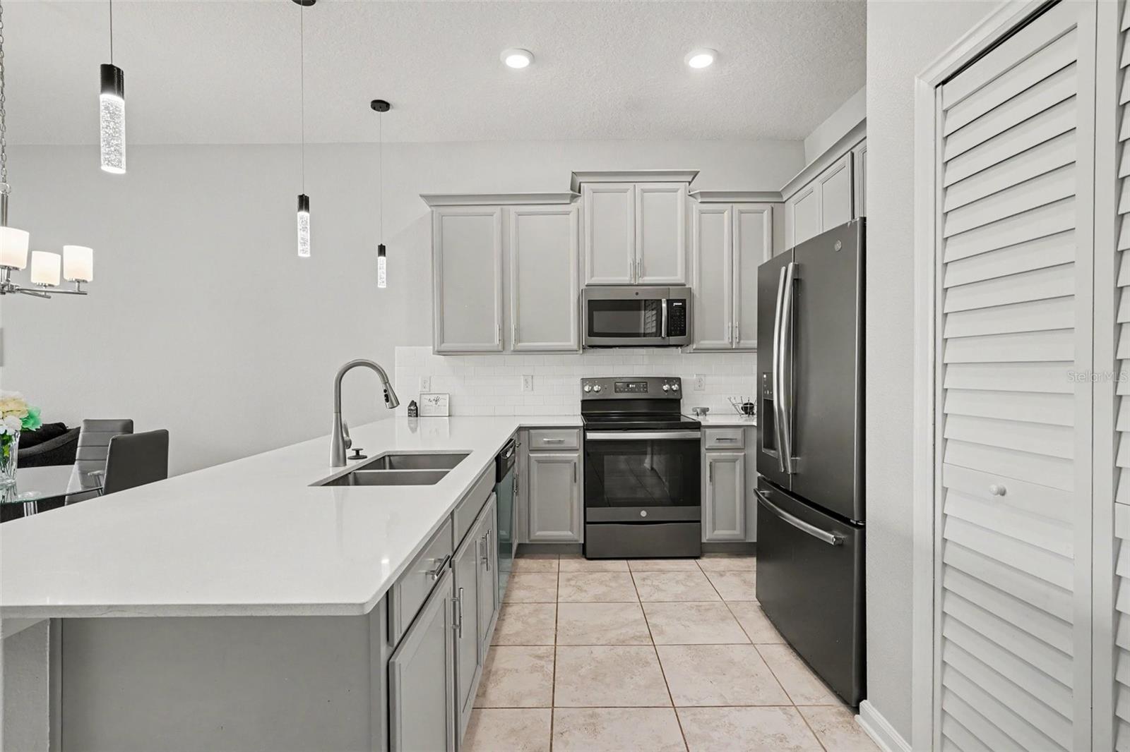 833 OCEAN COURSE AVE #833, DAVENPORT, FL — photo 13