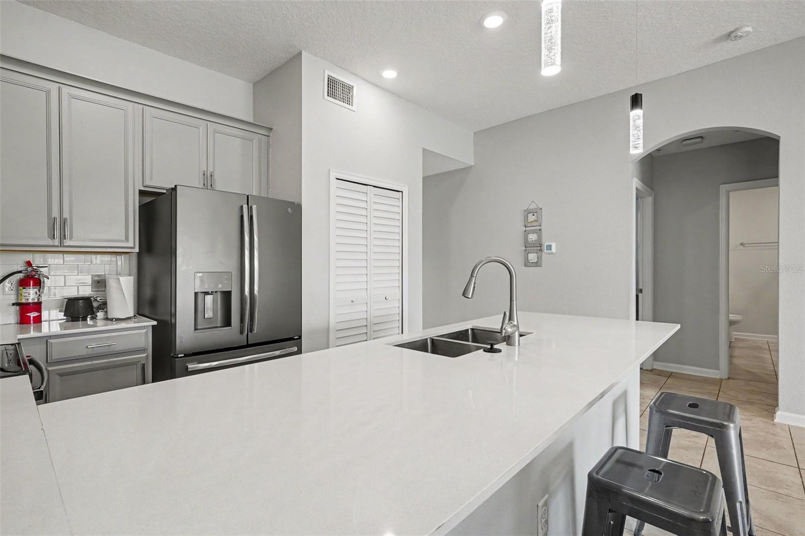 833 OCEAN COURSE AVE #833, DAVENPORT, FL — photo 14