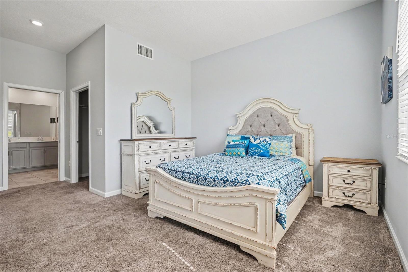 833 OCEAN COURSE AVE #833, DAVENPORT, FL — photo 15