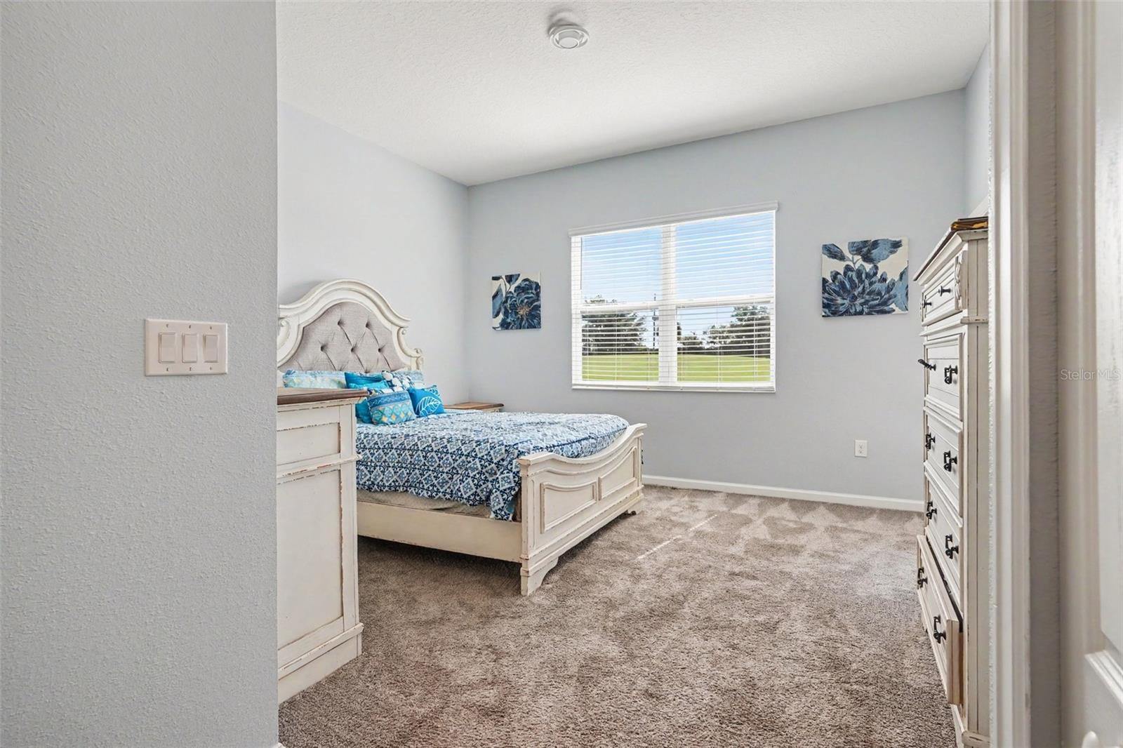 833 OCEAN COURSE AVE #833, DAVENPORT, FL — photo 16