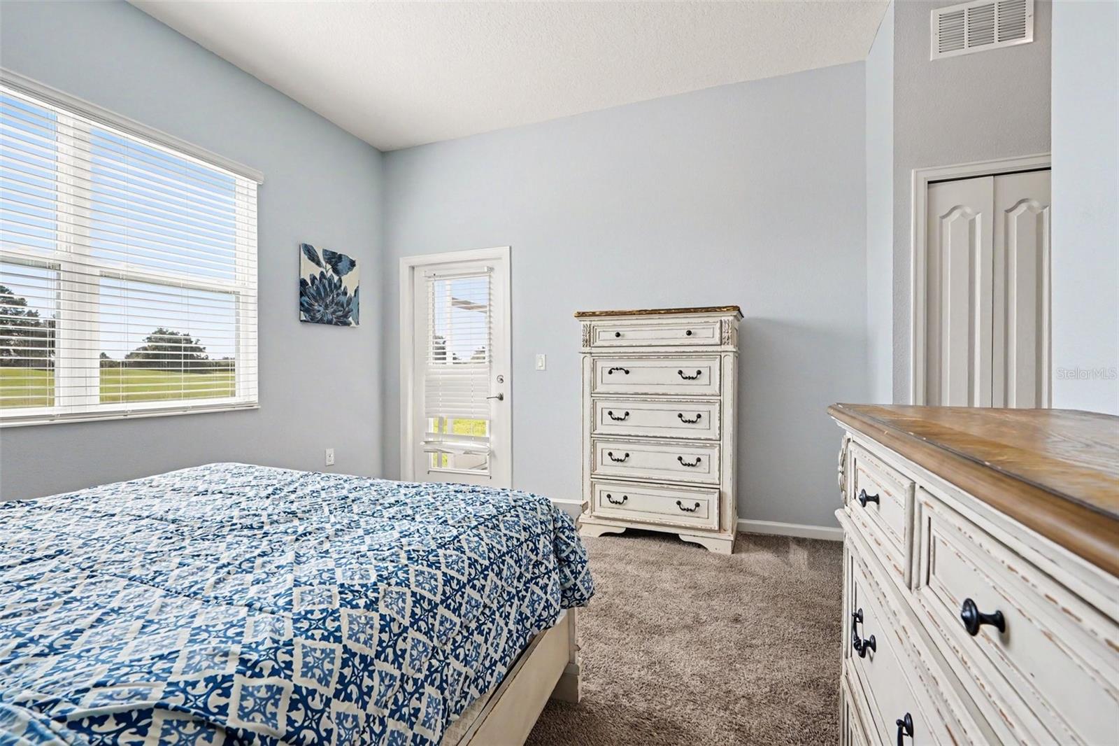 833 OCEAN COURSE AVE #833, DAVENPORT, FL — photo 17