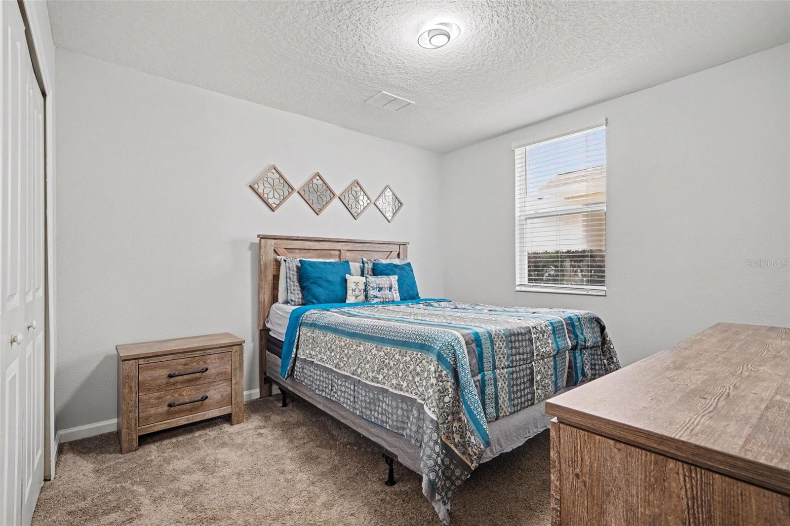833 OCEAN COURSE AVE #833, DAVENPORT, FL — photo 18