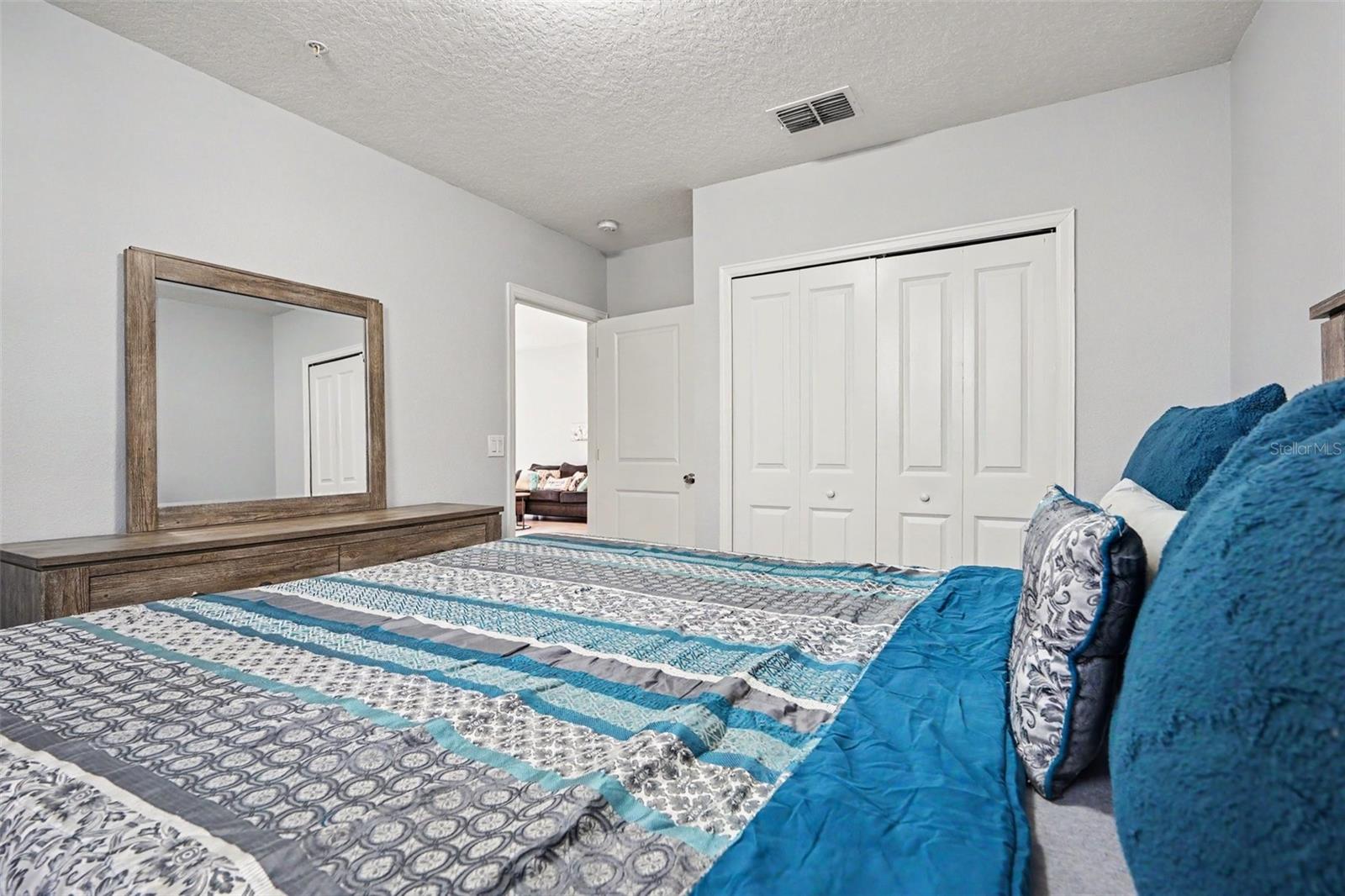 833 OCEAN COURSE AVE #833, DAVENPORT, FL — photo 19