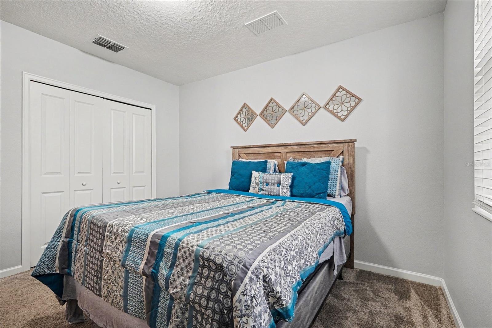 833 OCEAN COURSE AVE #833, DAVENPORT, FL — photo 20