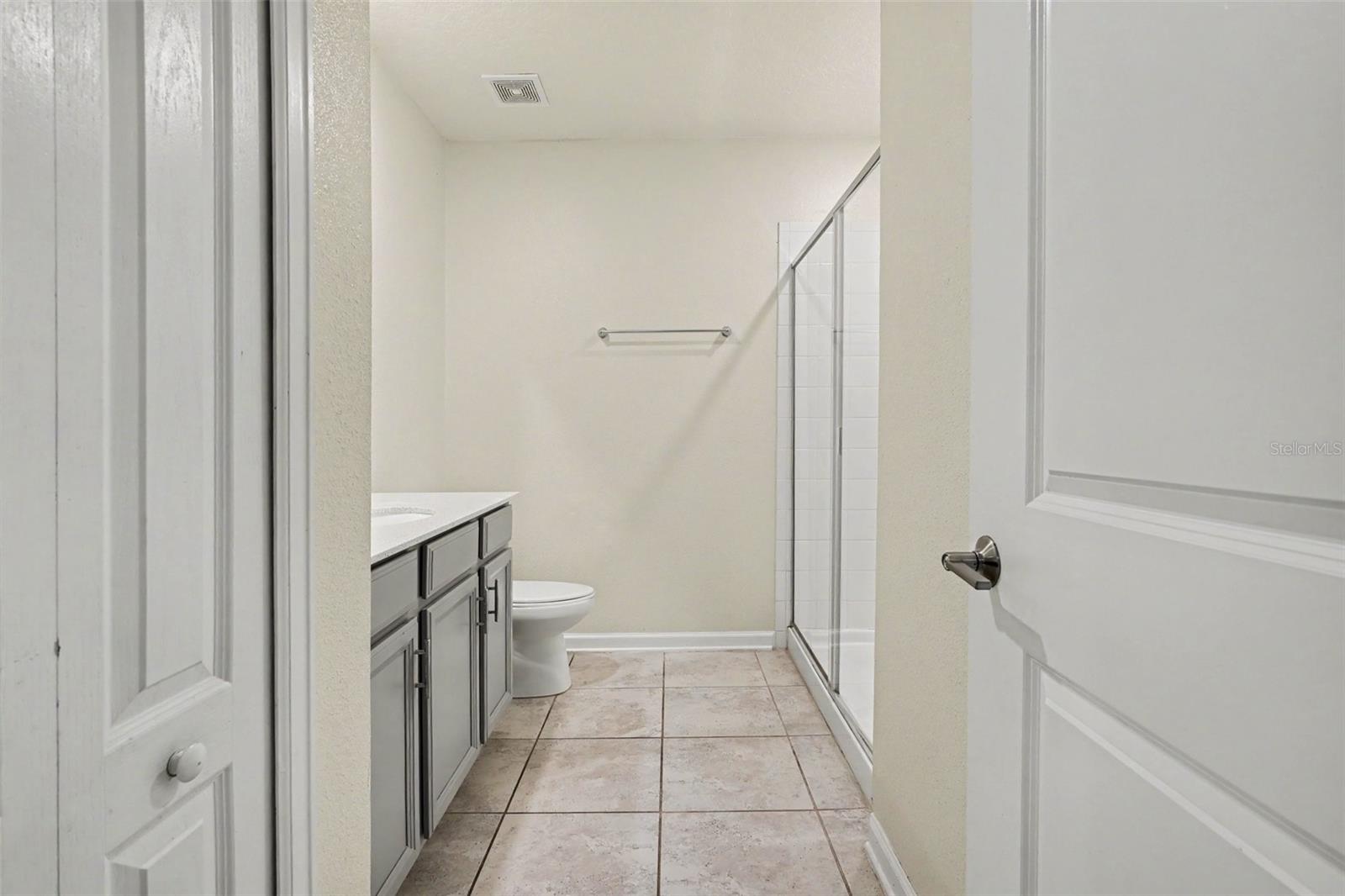 833 OCEAN COURSE AVE #833, DAVENPORT, FL — photo 21
