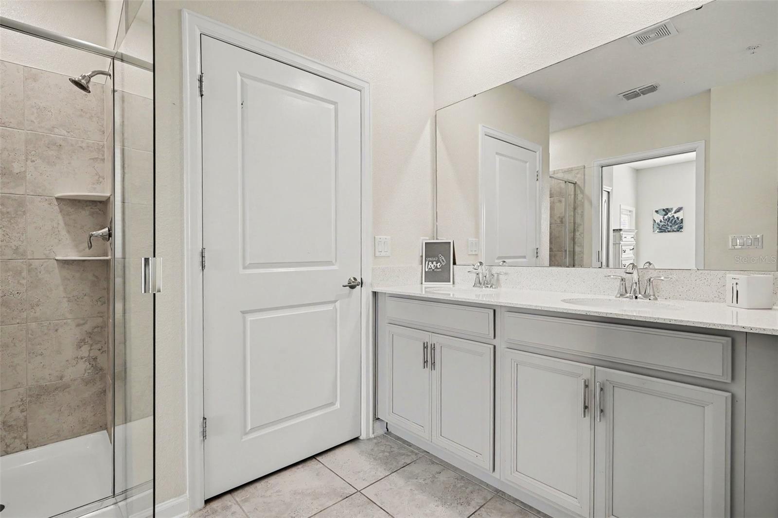 833 OCEAN COURSE AVE #833, DAVENPORT, FL — photo 23
