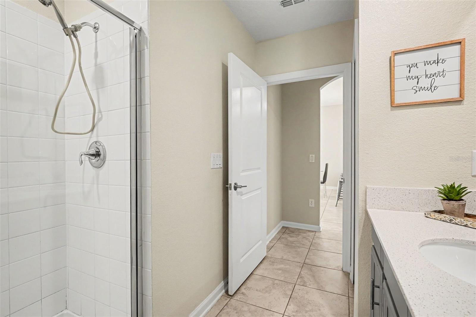 833 OCEAN COURSE AVE #833, DAVENPORT, FL — photo 24