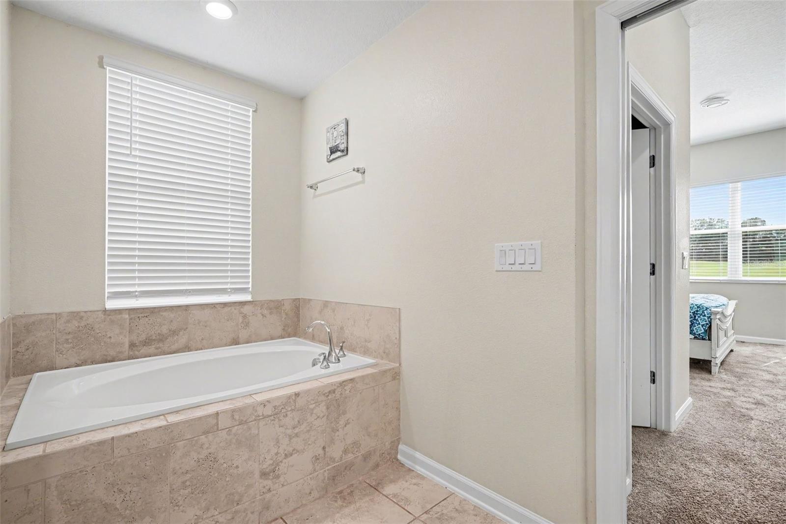 833 OCEAN COURSE AVE #833, DAVENPORT, FL — photo 27