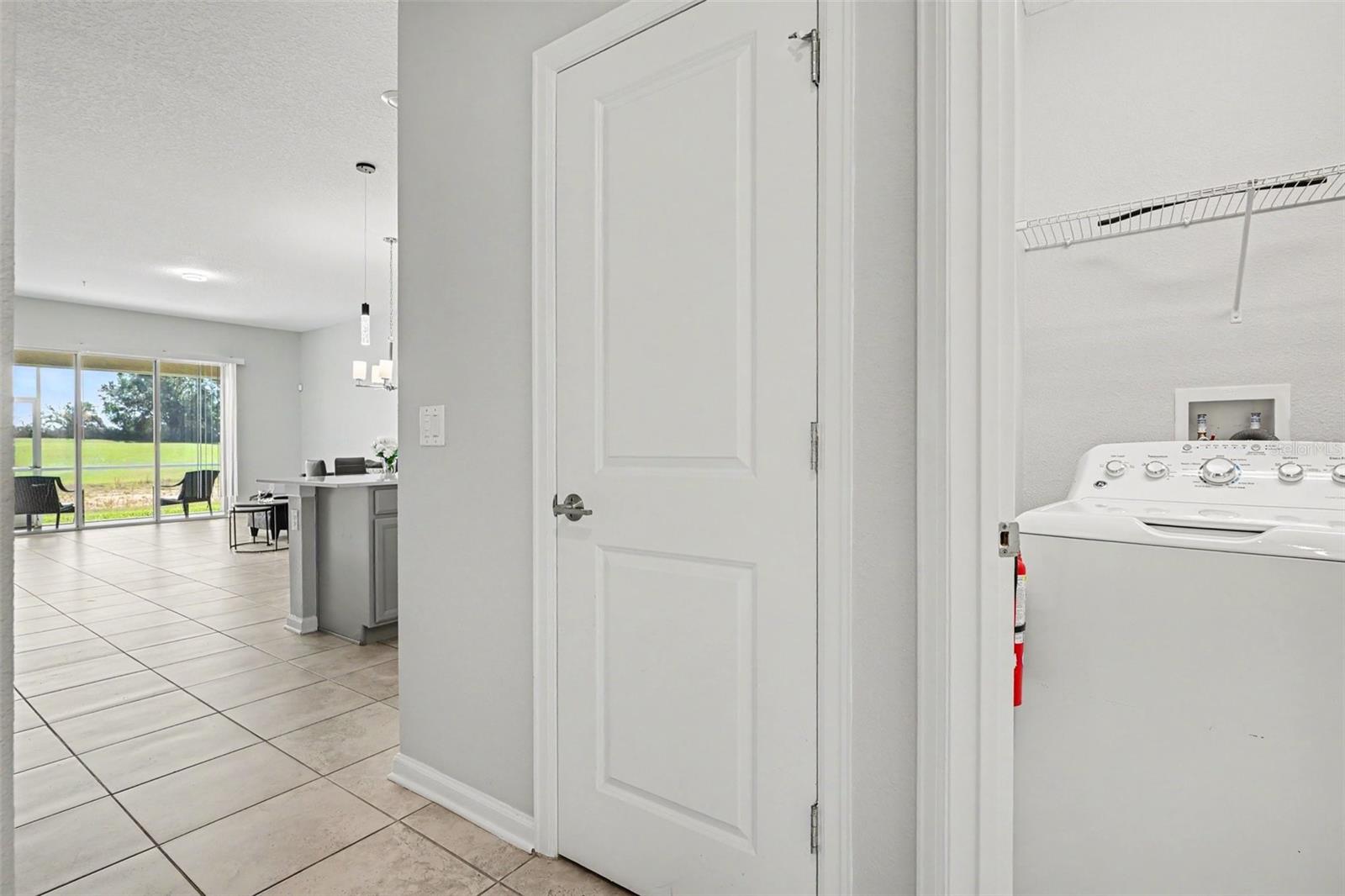 833 OCEAN COURSE AVE #833, DAVENPORT, FL — photo 28