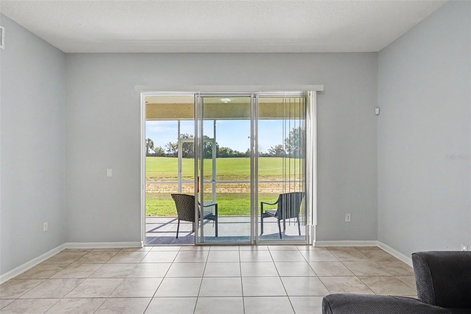 833 OCEAN COURSE AVE #833, DAVENPORT, FL — photo 29