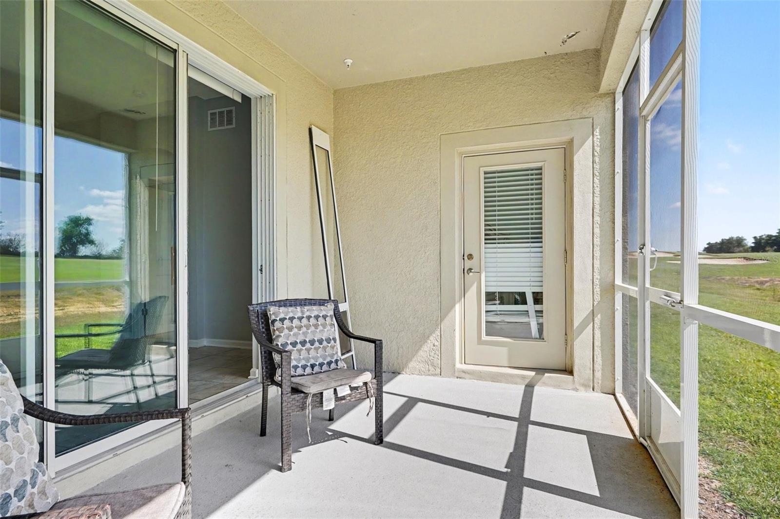 833 OCEAN COURSE AVE #833, DAVENPORT, FL — photo 30