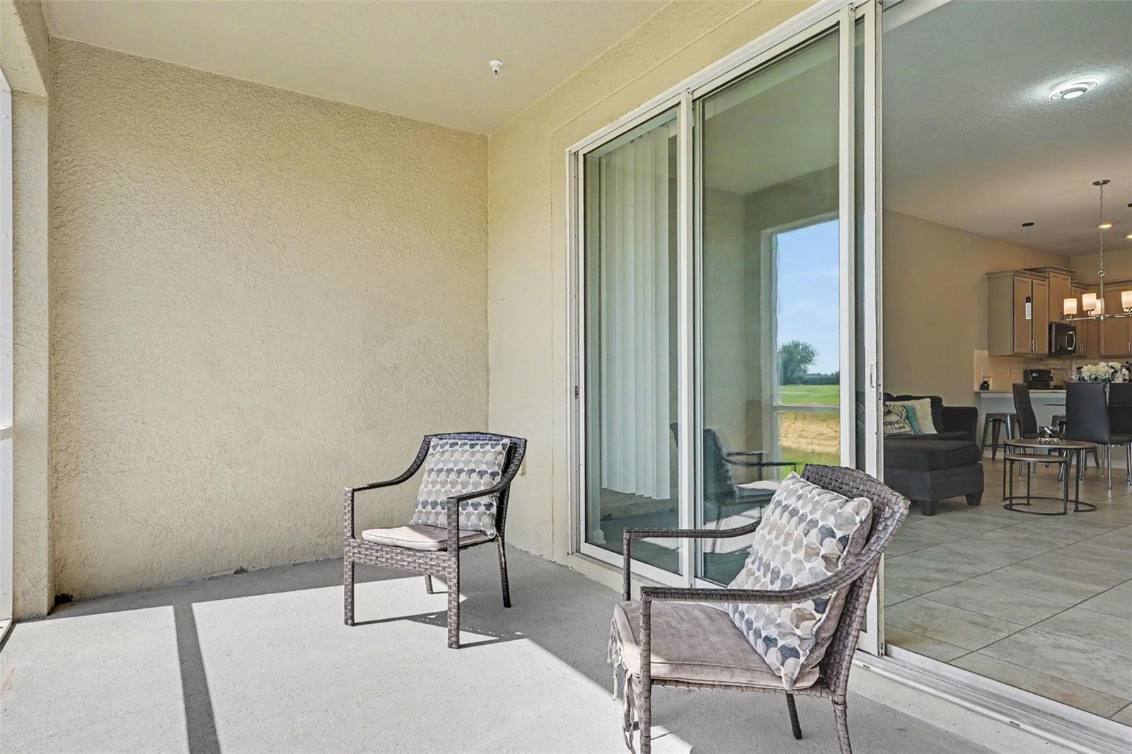 833 OCEAN COURSE AVE #833, DAVENPORT, FL — photo 31
