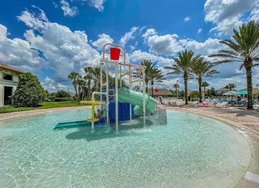 833 OCEAN COURSE AVE #833, DAVENPORT, FL — photo 32