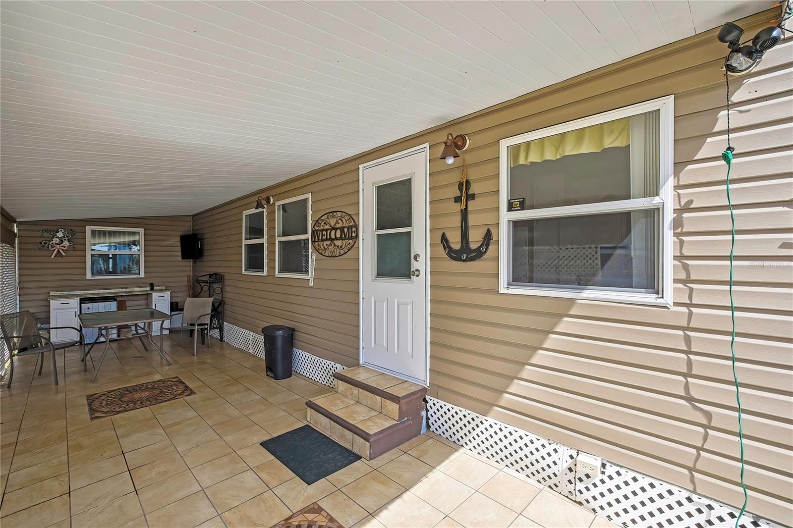 800 32ND AVE S #606, ST PETERSBURG, FL — photo 4
