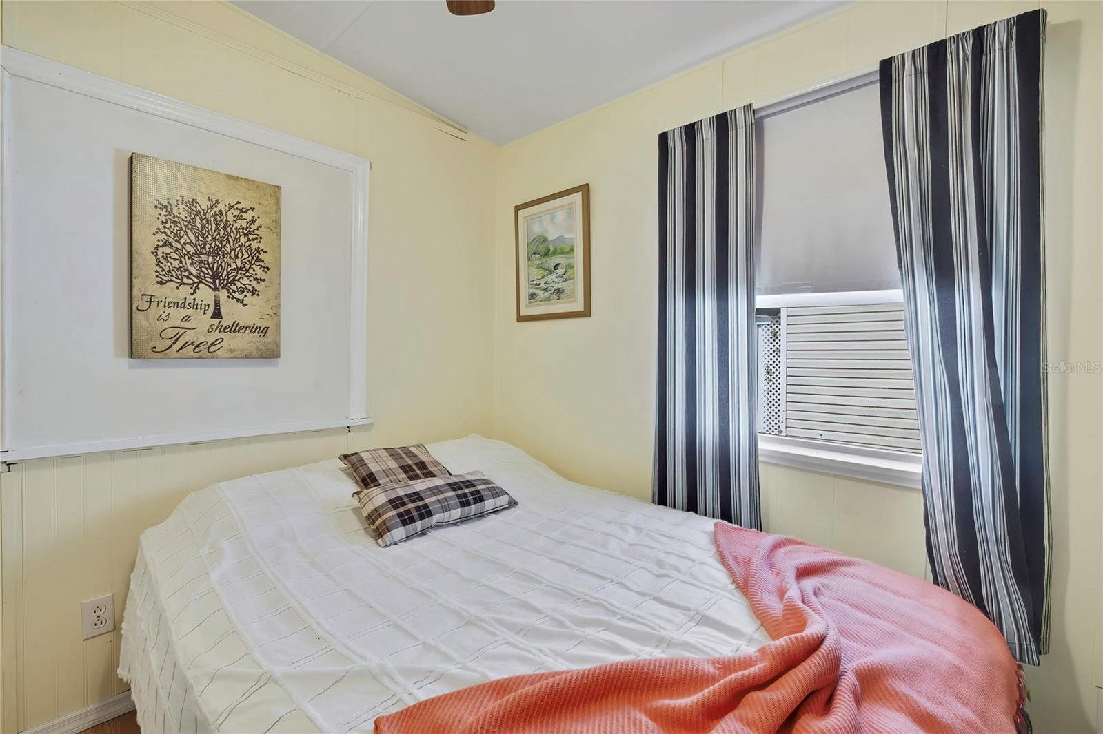 800 32ND AVE S #606, ST PETERSBURG, FL — photo 5