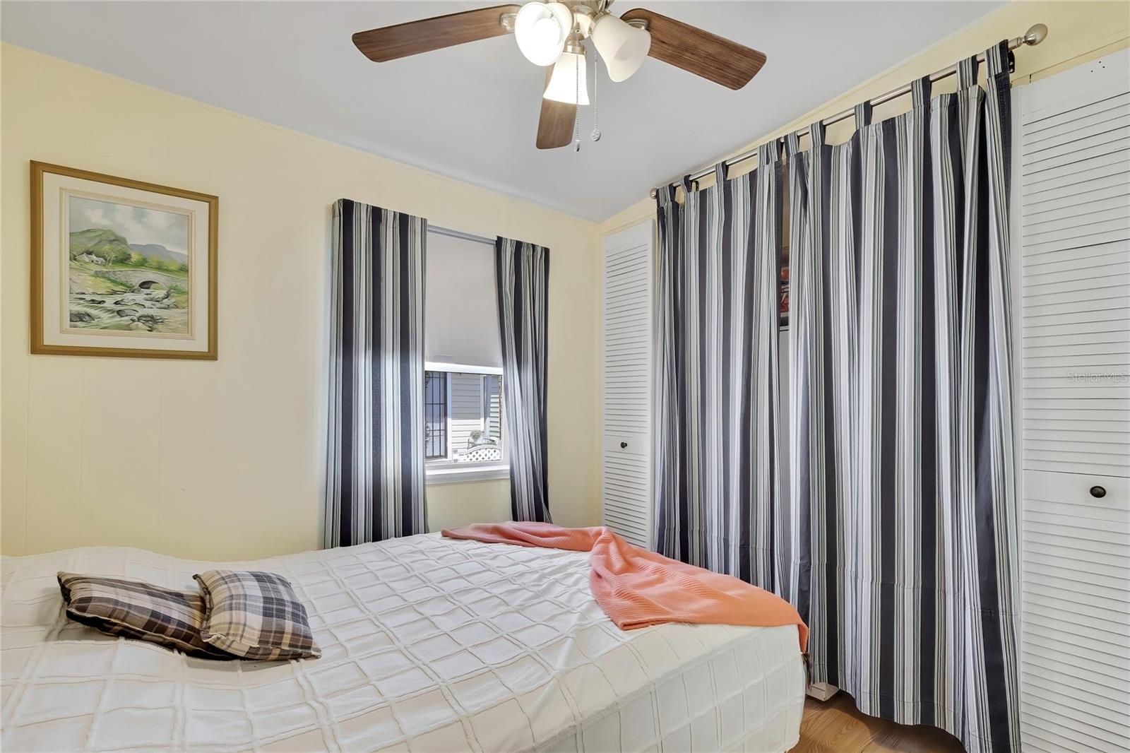 800 32ND AVE S #606, ST PETERSBURG, FL — photo 6