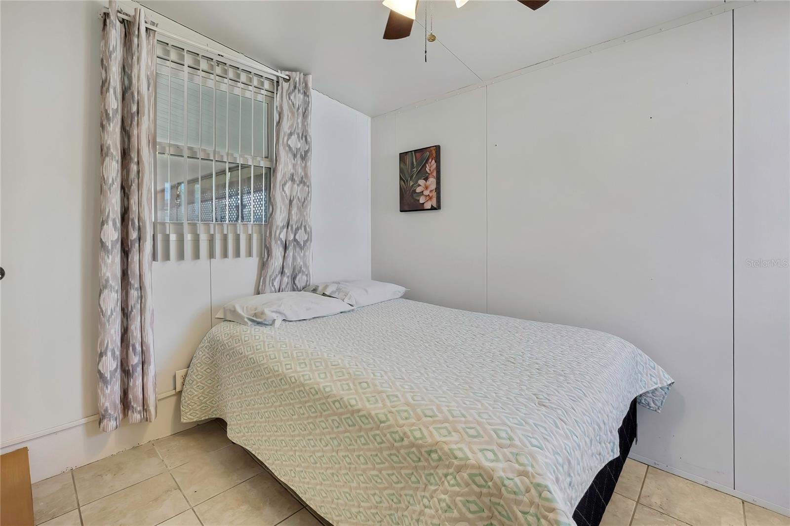 800 32ND AVE S #606, ST PETERSBURG, FL — photo 9