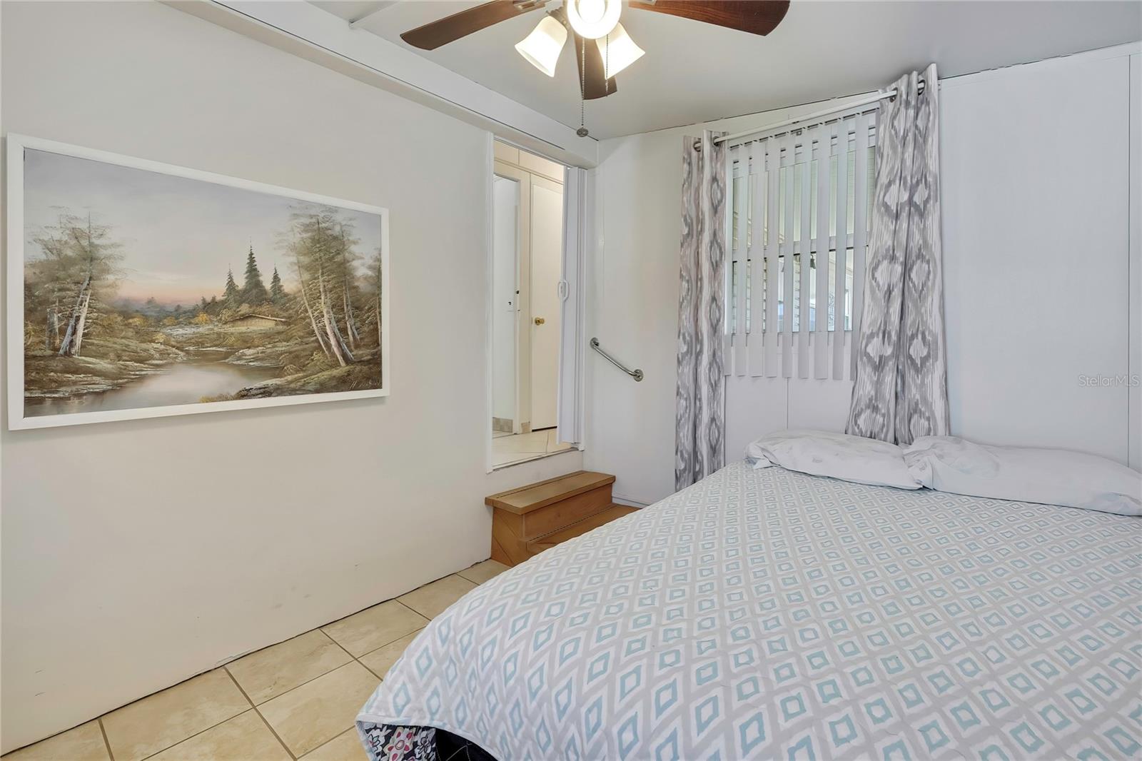 800 32ND AVE S #606, ST PETERSBURG, FL — photo 10