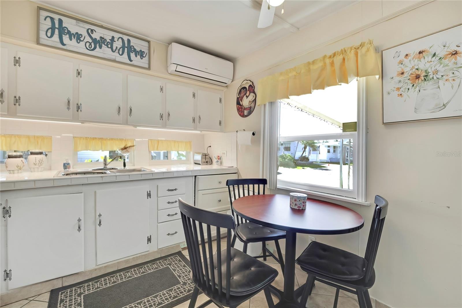 800 32ND AVE S #606, ST PETERSBURG, FL — photo 12