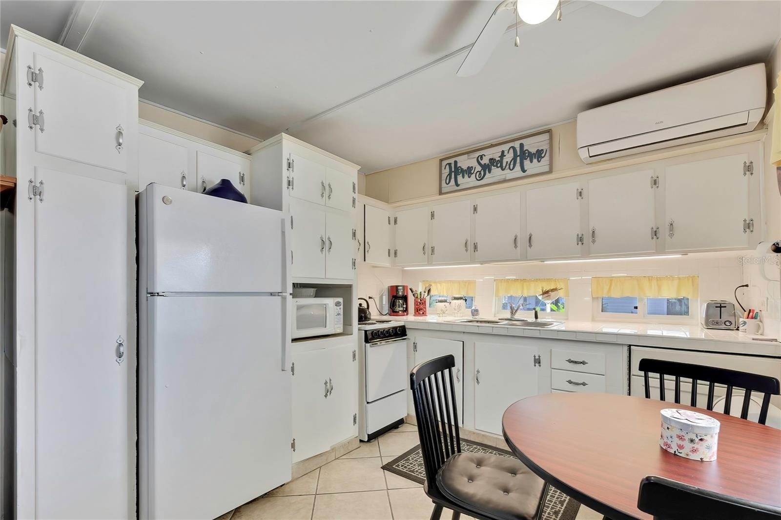 800 32ND AVE S #606, ST PETERSBURG, FL — photo 13