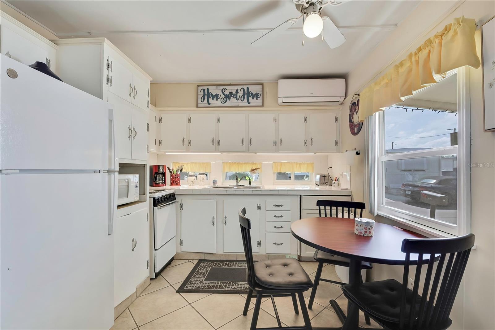 800 32ND AVE S #606, ST PETERSBURG, FL — photo 14