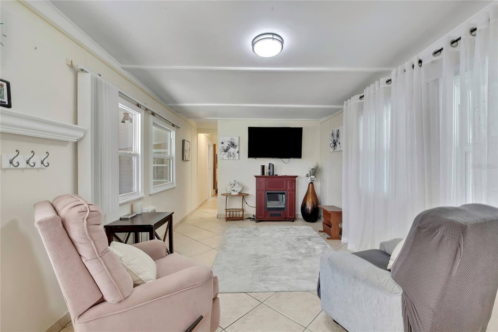 800 32ND AVE S #606, ST PETERSBURG, FL — photo 15