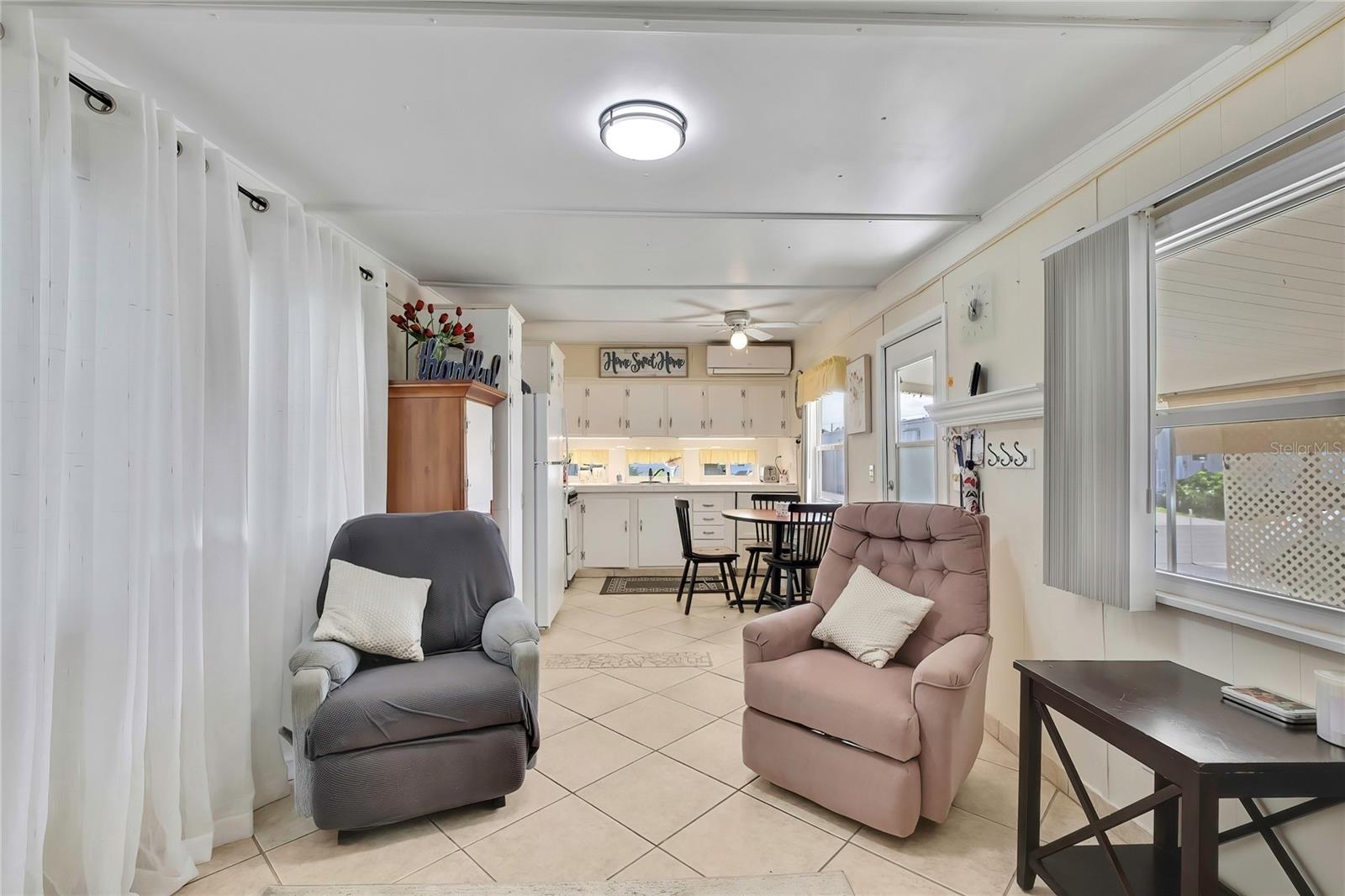 800 32ND AVE S #606, ST PETERSBURG, FL — photo 17