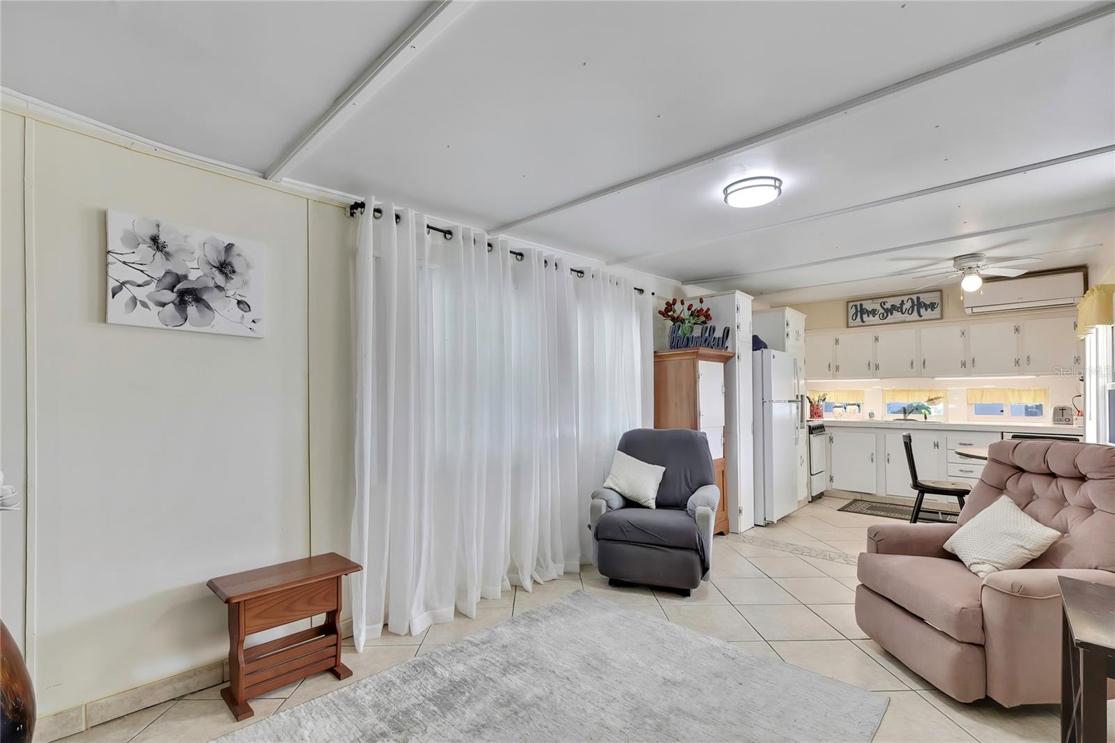 800 32ND AVE S #606, ST PETERSBURG, FL — photo 18