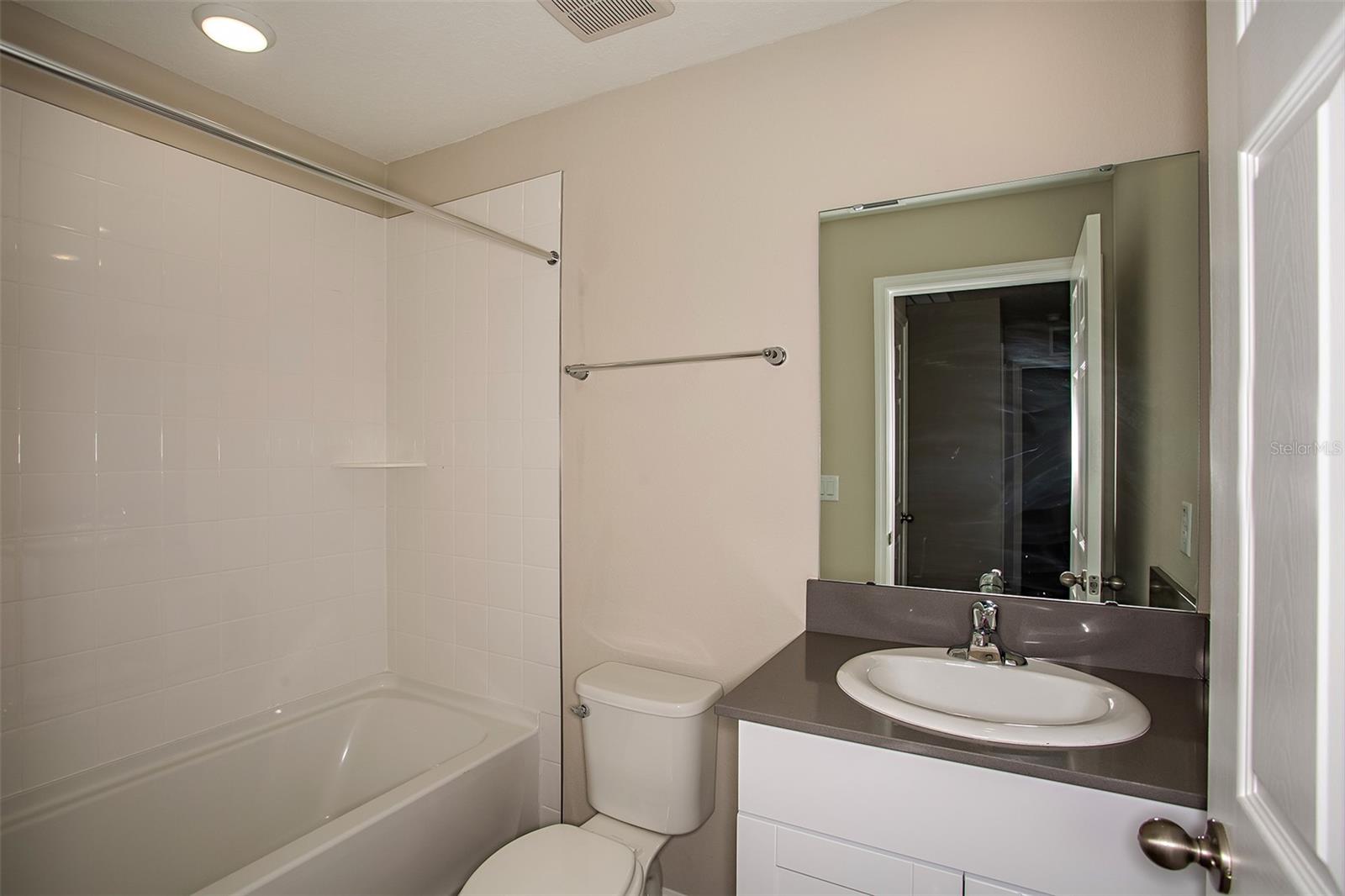 36621 SAGEMOOR DR, ZEPHYRHILLS, FL — photo 17