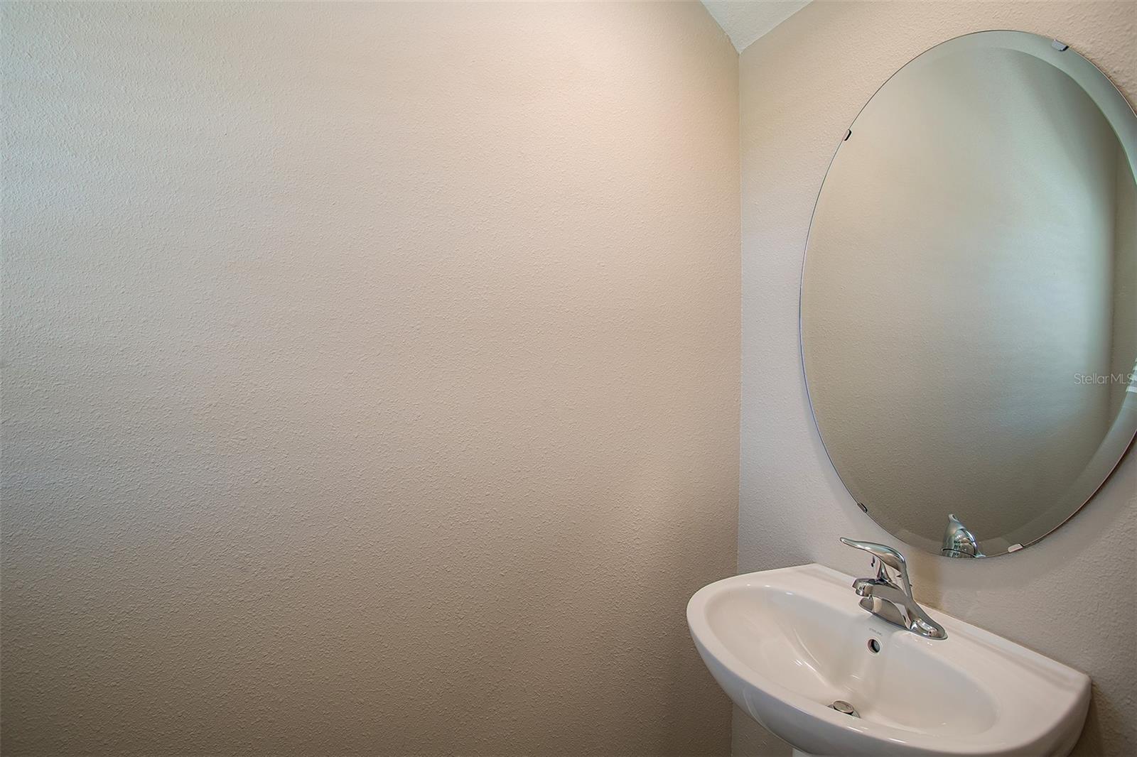 36621 SAGEMOOR DR, ZEPHYRHILLS, FL — photo 20