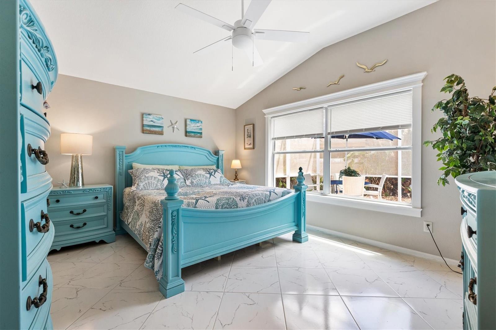 1936 NEEDLEWOOD LN, THE VILLAGES, FL — photo 18