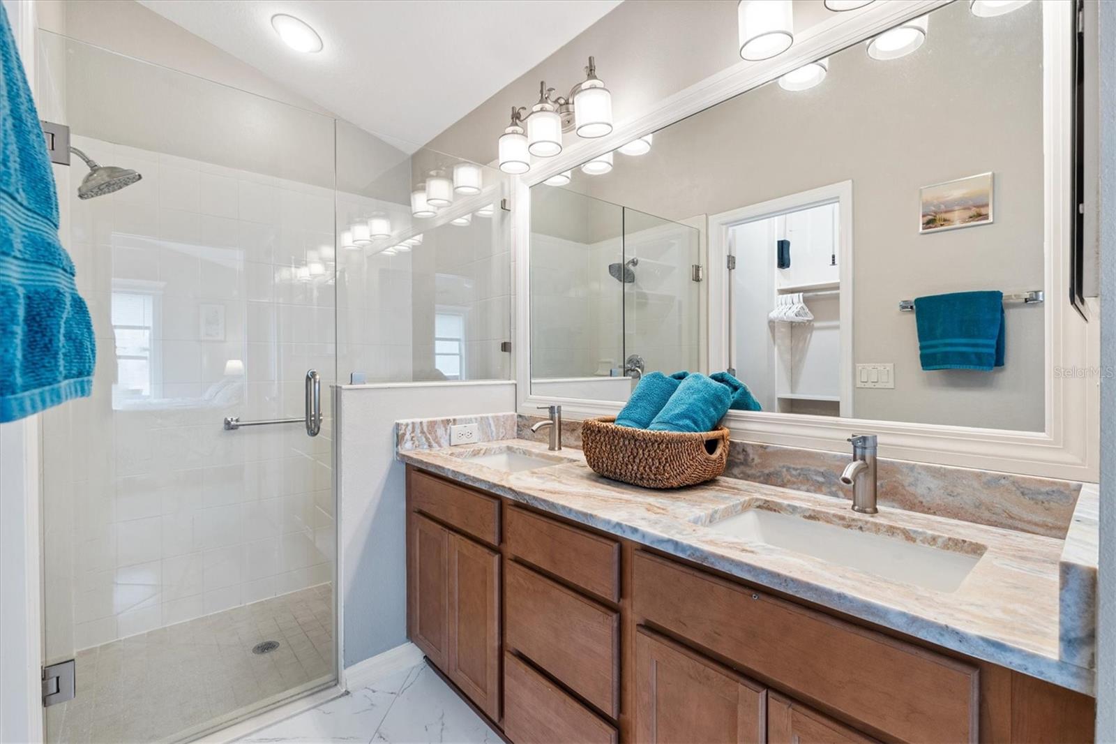 1936 NEEDLEWOOD LN, THE VILLAGES, FL — photo 20