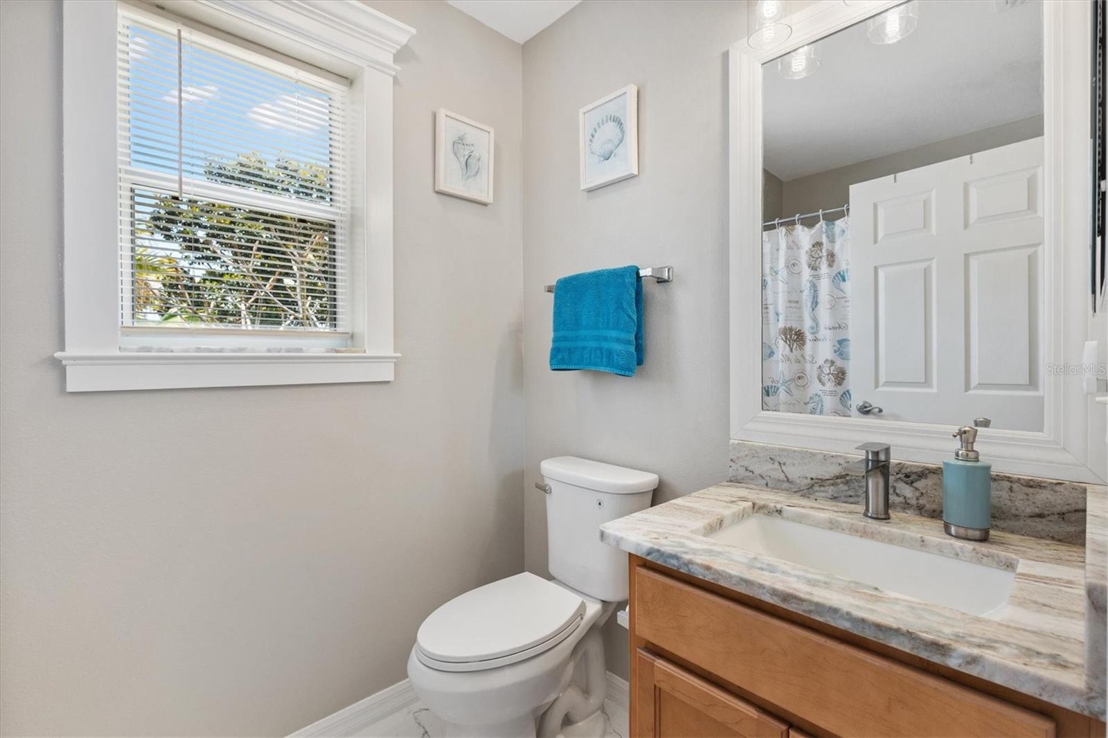 1936 NEEDLEWOOD LN, THE VILLAGES, FL — photo 24