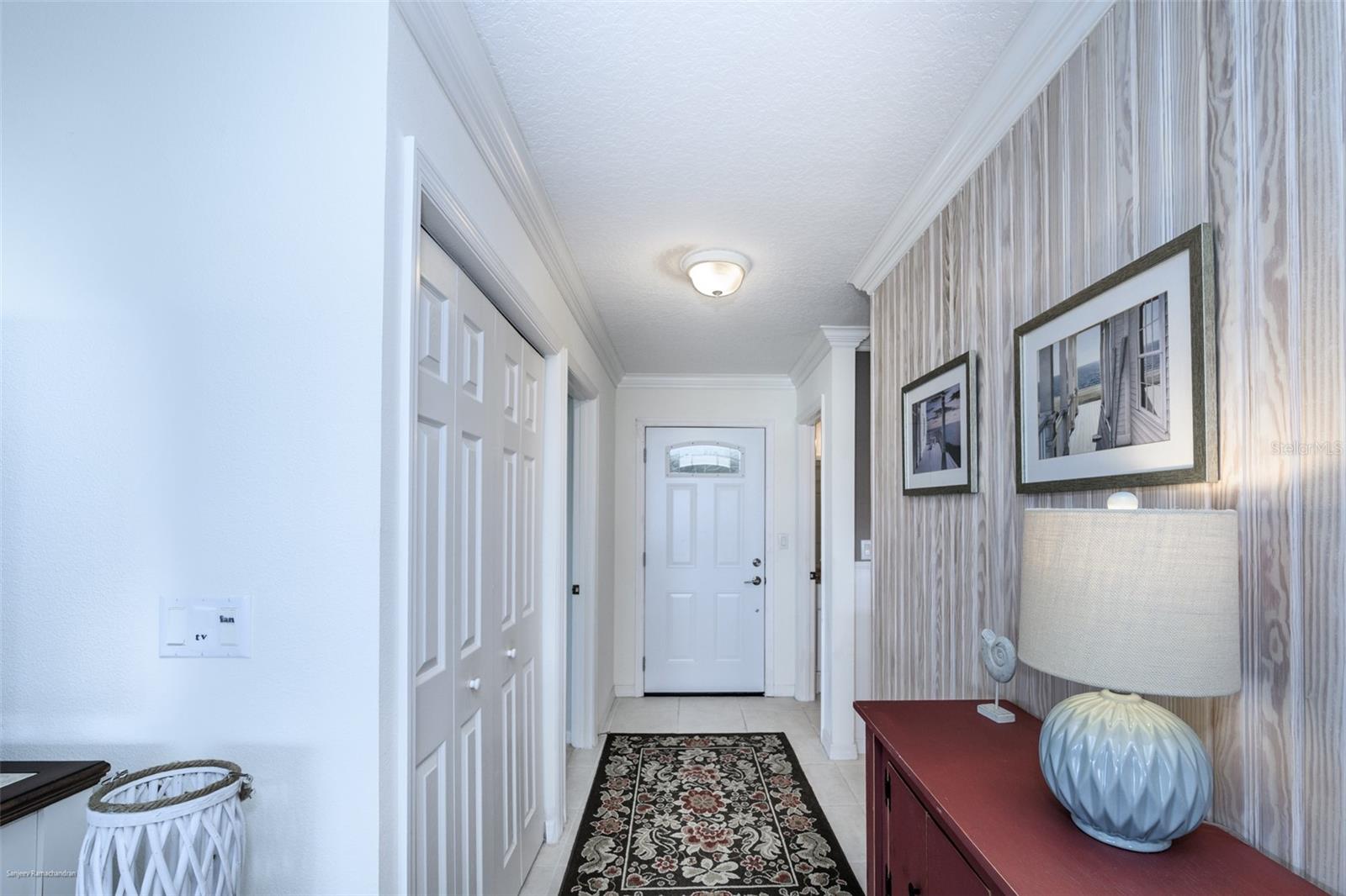 1477 PARK BEACH CIR #33, PUNTA GORDA, FL — photo 6