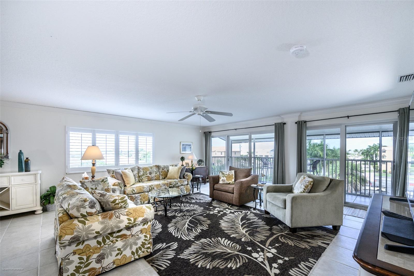 1477 PARK BEACH CIR #33, PUNTA GORDA, FL — photo 9